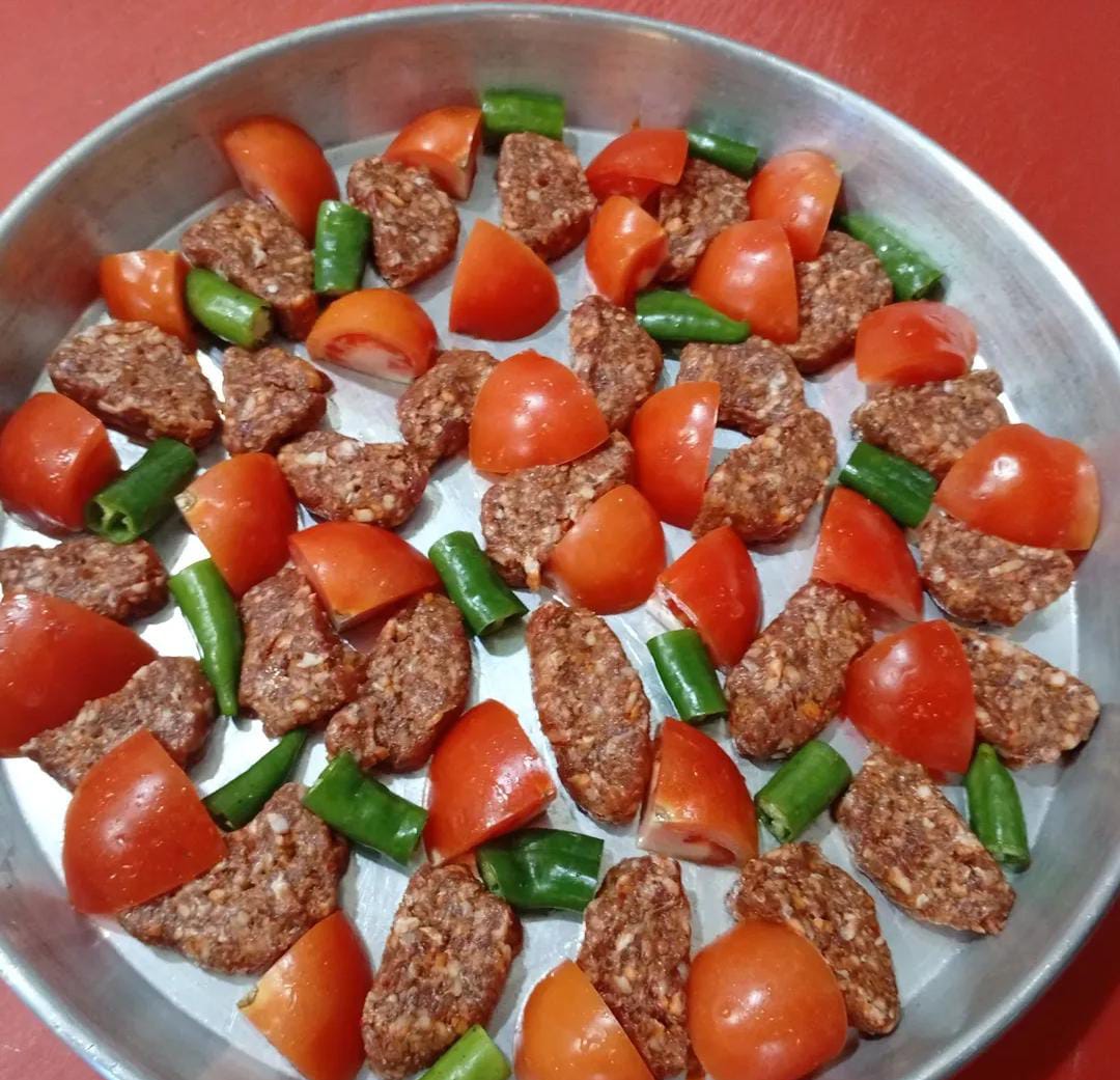 Kasap Emre 